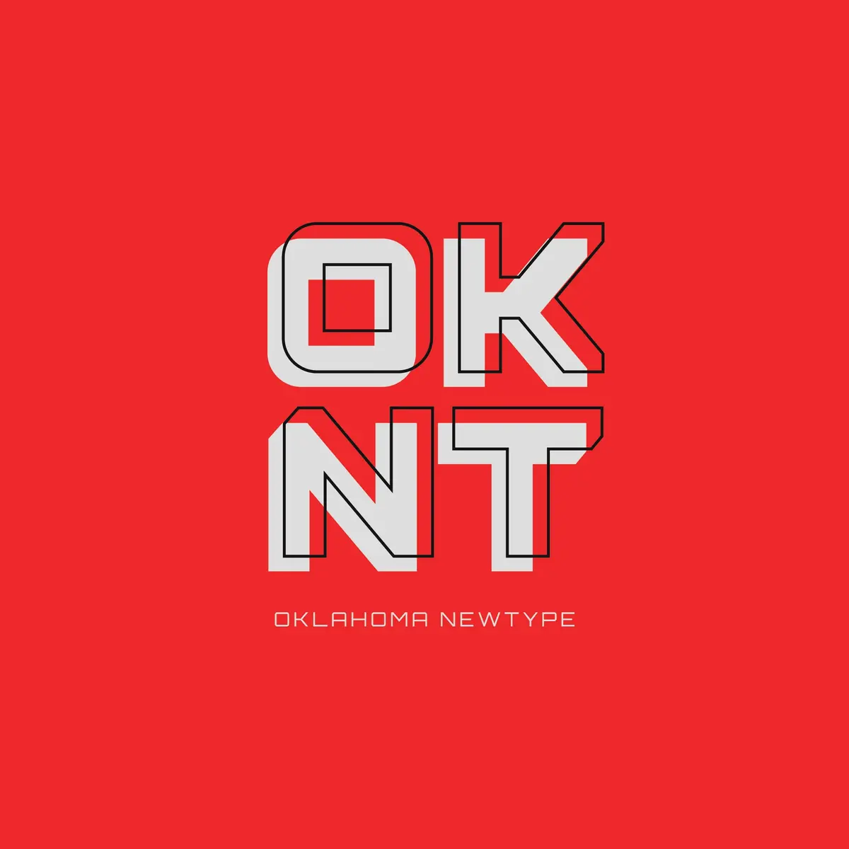 2Nd Annual Ok Newtype Cup Ticket 1