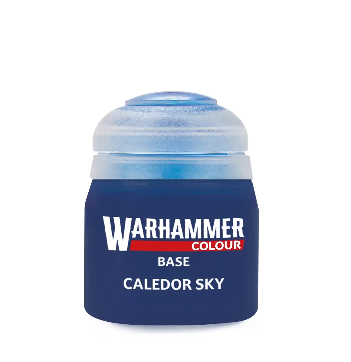 Base: Caledor Sky 1