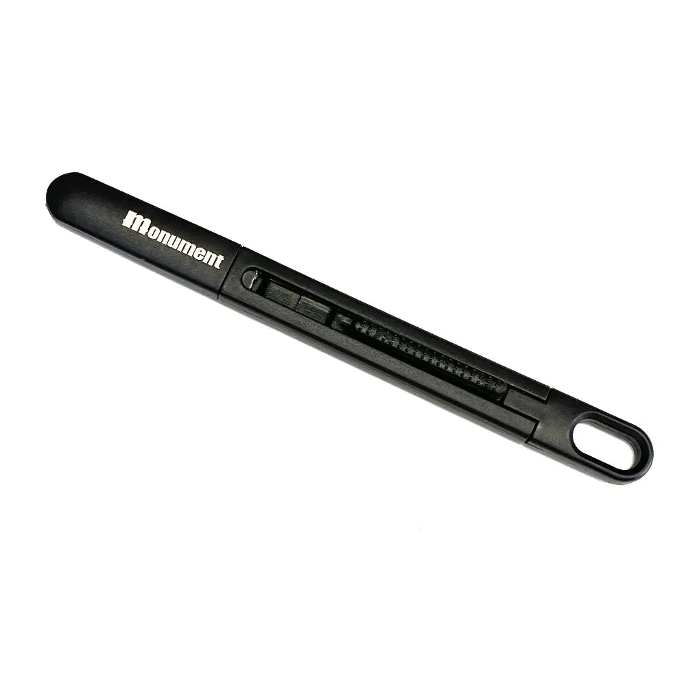 Monumentools - Retractable Hobby Cutter 1