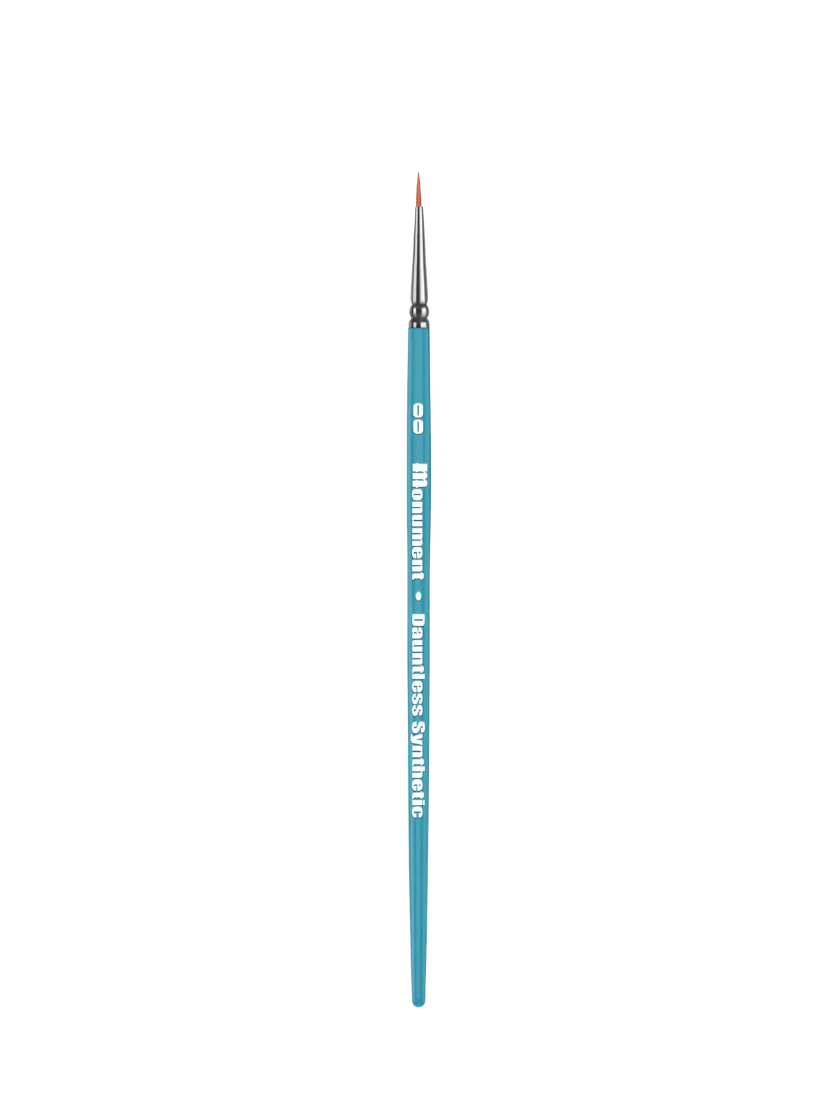 Dauntless Synthetic #00 1