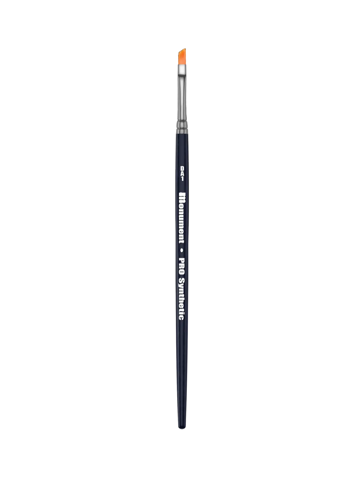 Pro Synthetic Da1 1