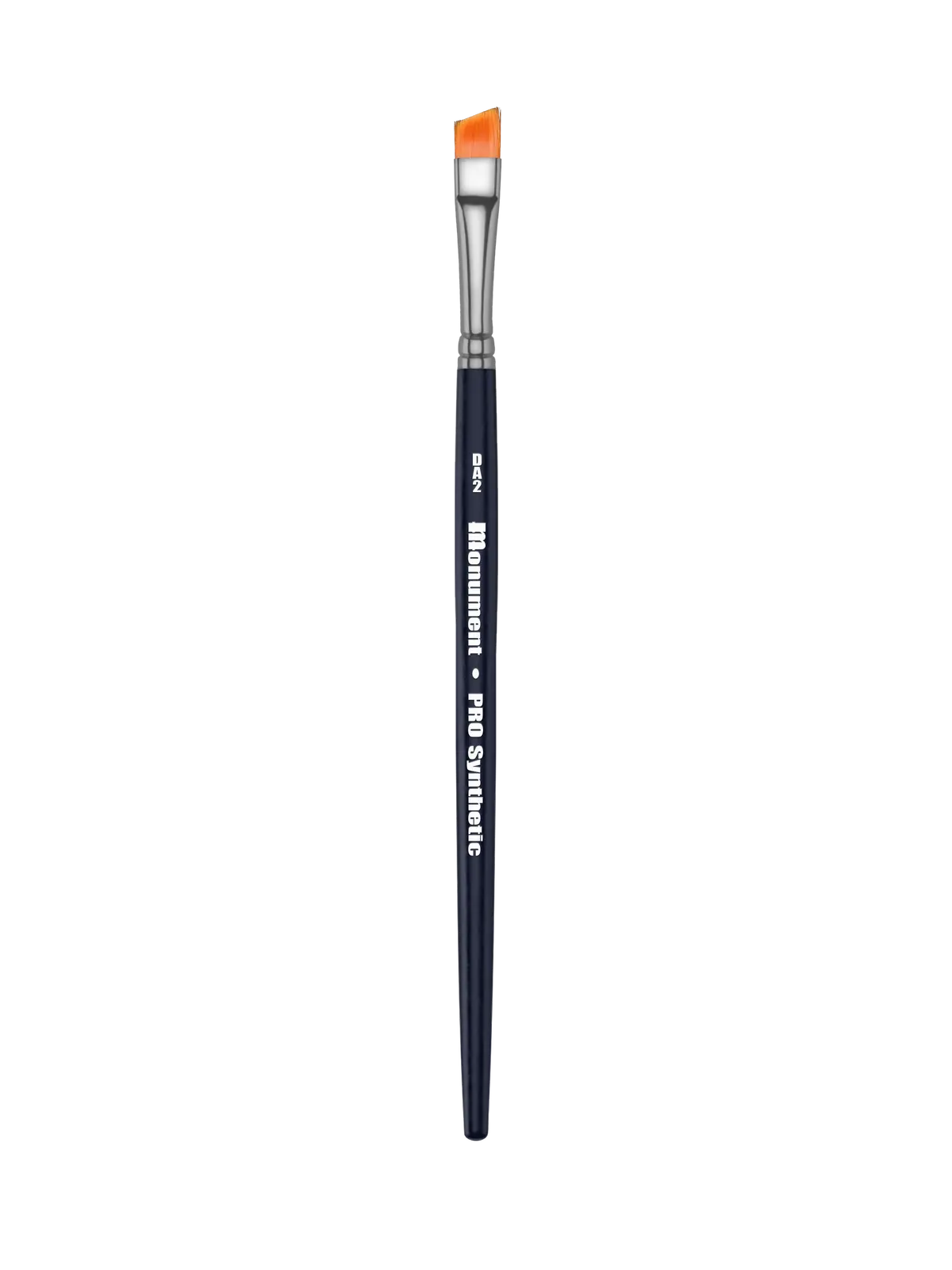 Pro Synthetic Da2 1