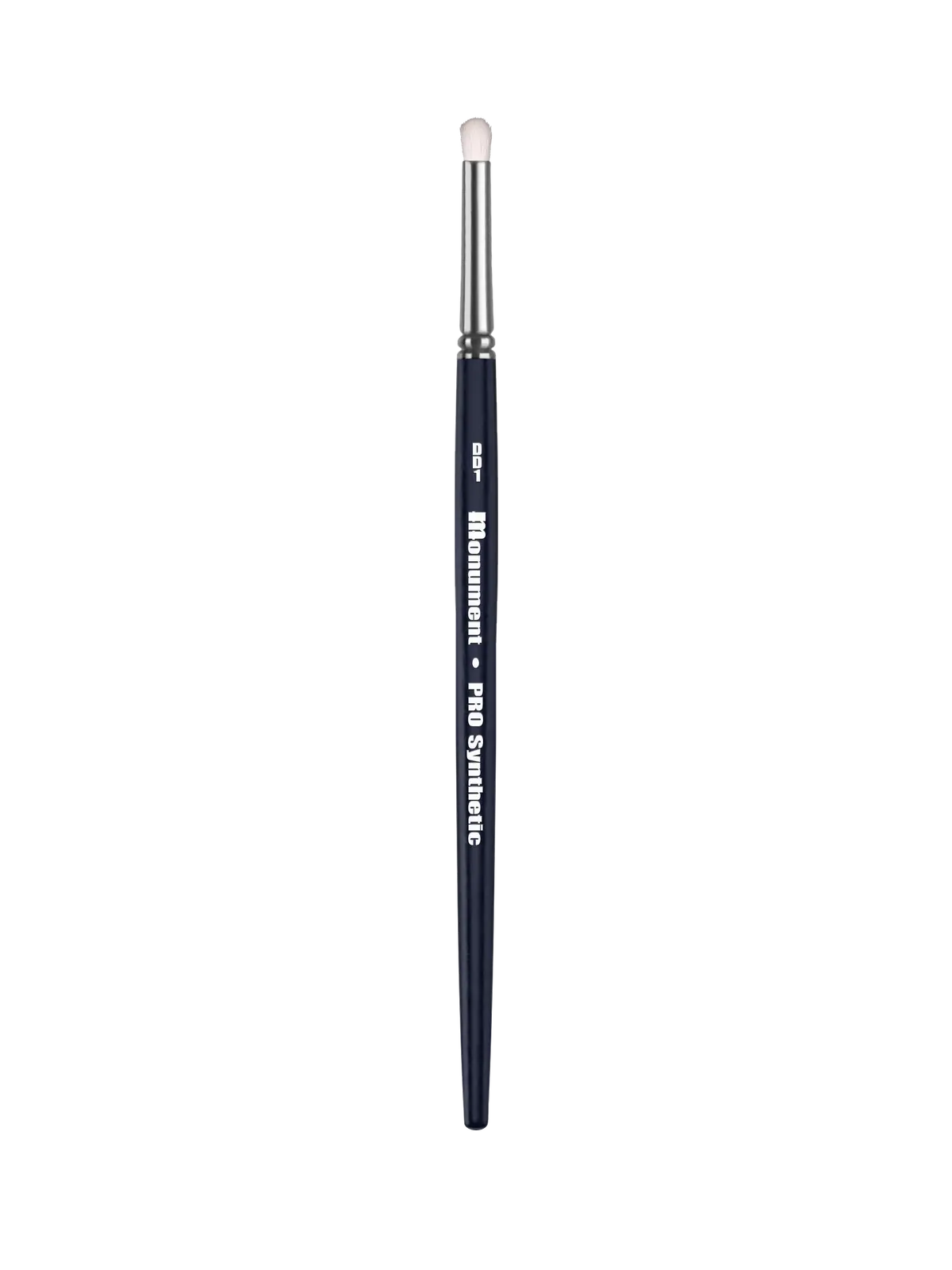 Pro Synthetic Dd1 1