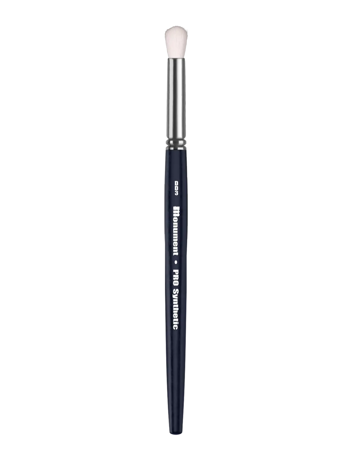 Pro Synthetic Dd3 1