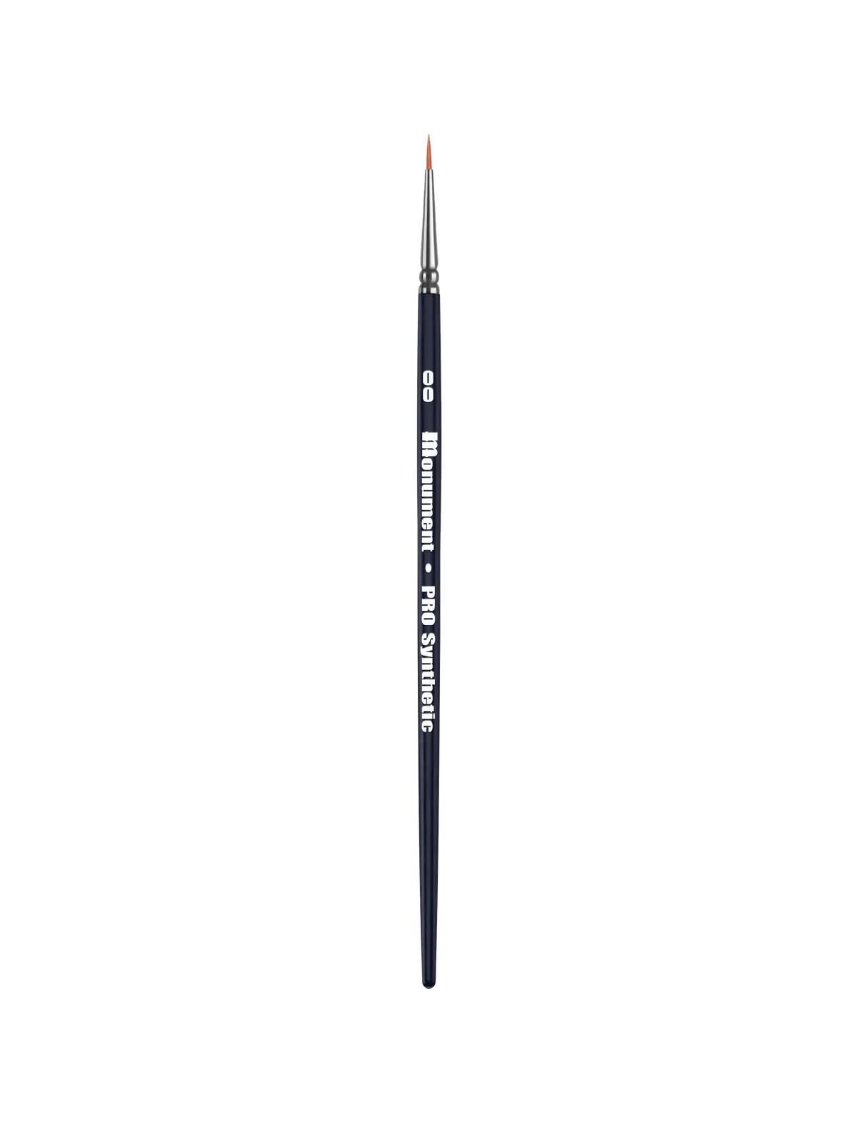 Pro Synthetic 00 1
