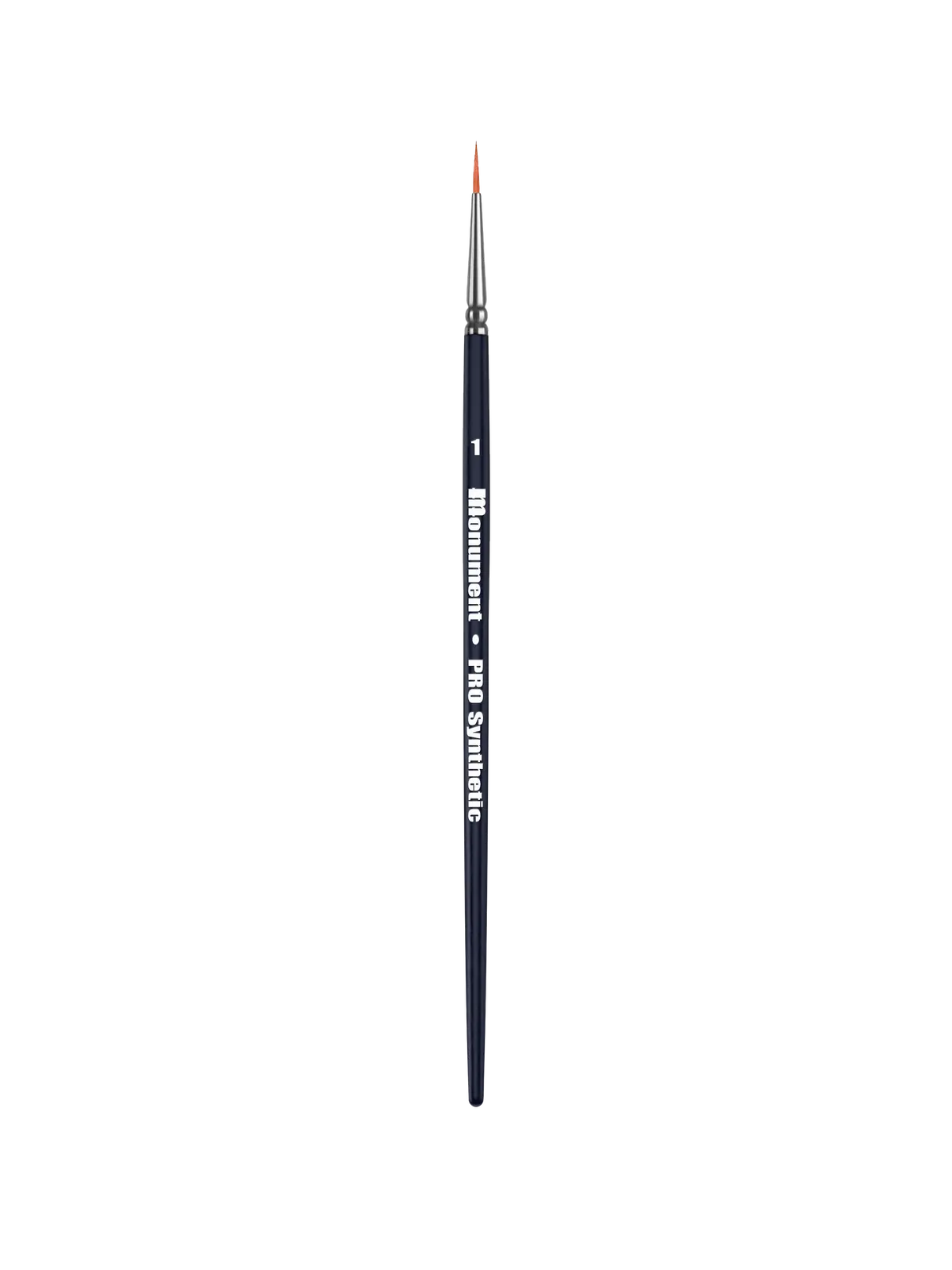 Pro Synthetic 1 1