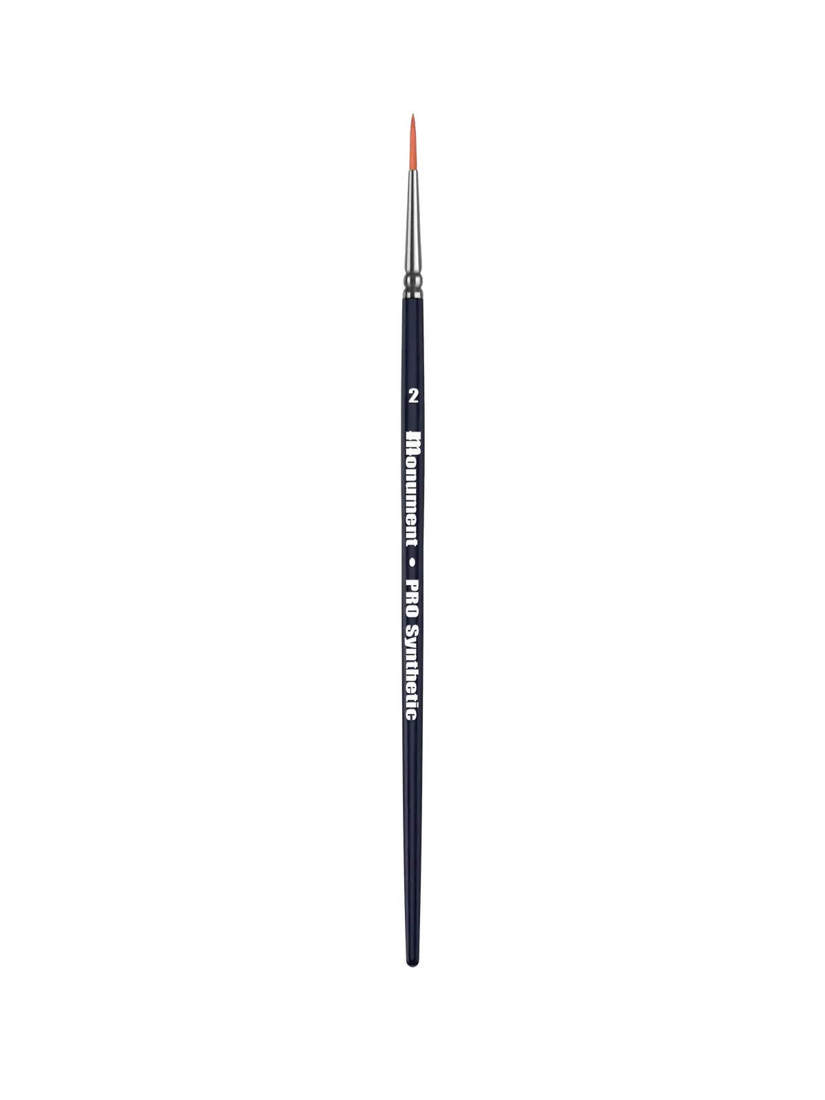 Pro Synthetic 2 1