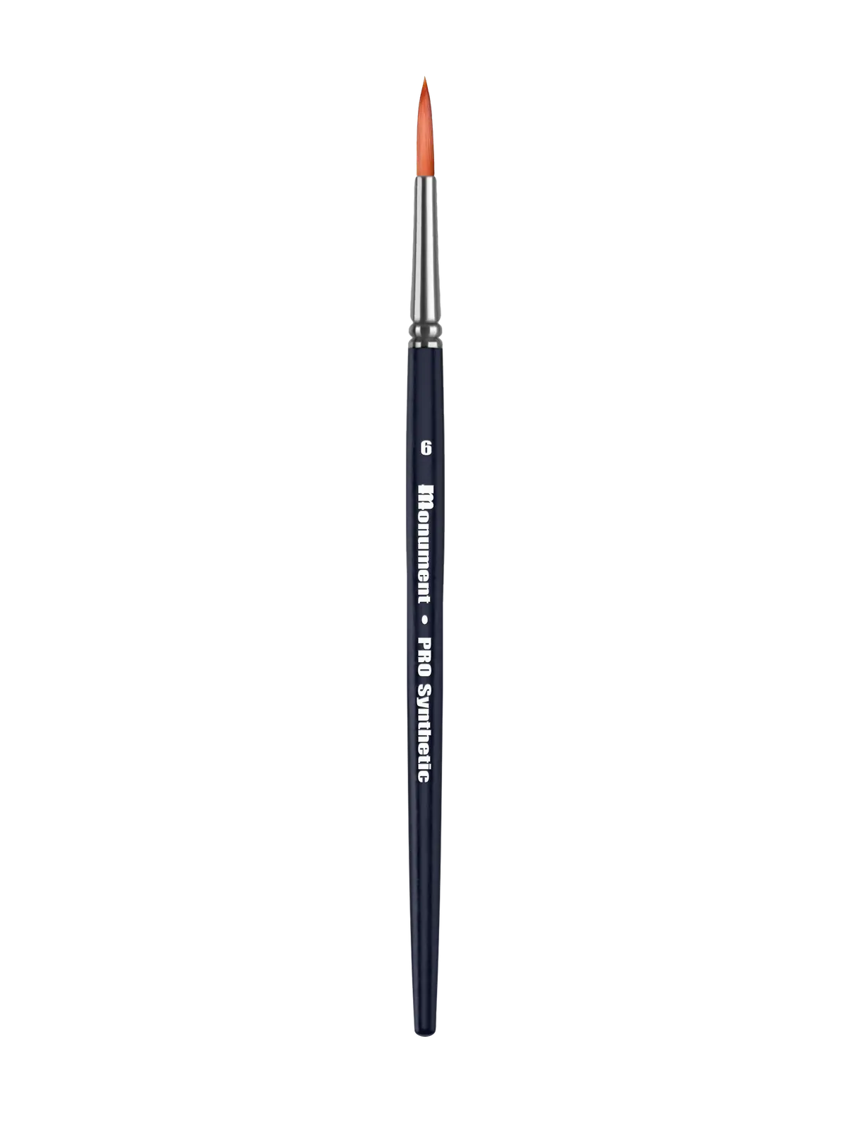 Pro Synthetic 6 1
