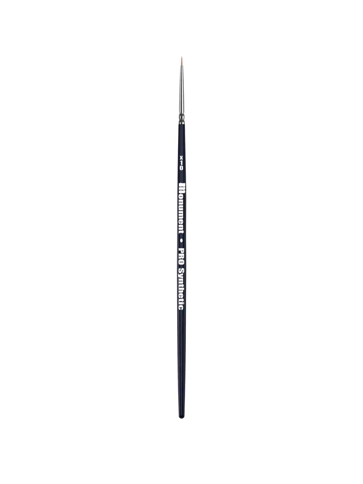 Pro Synthetic X10 1