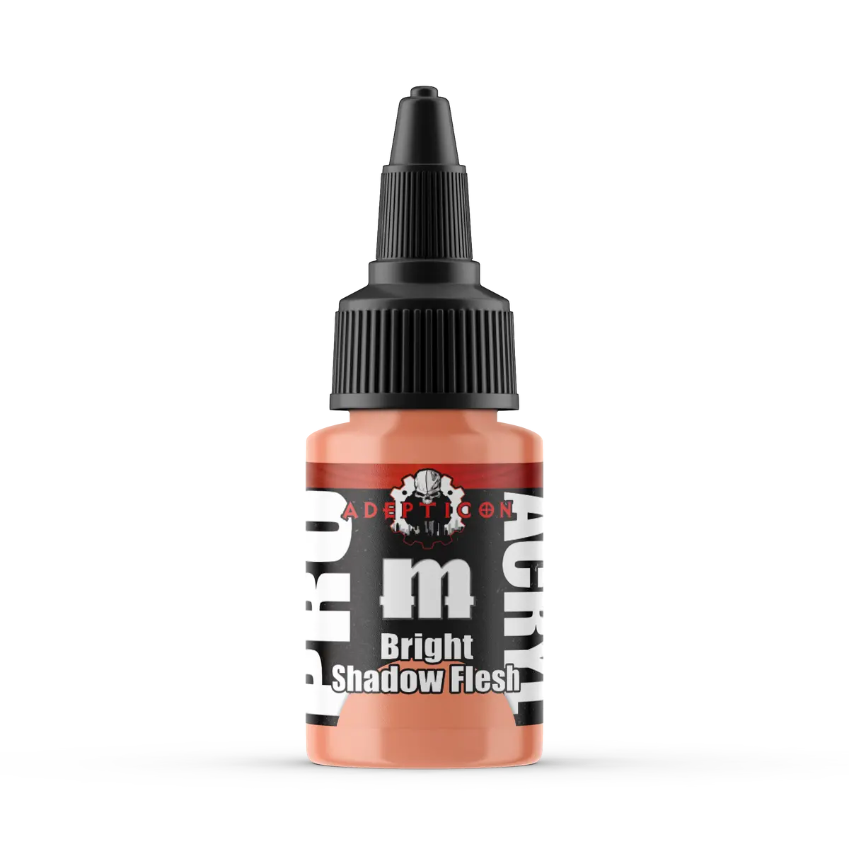 Adepticon Bright Shadow Flesh 1