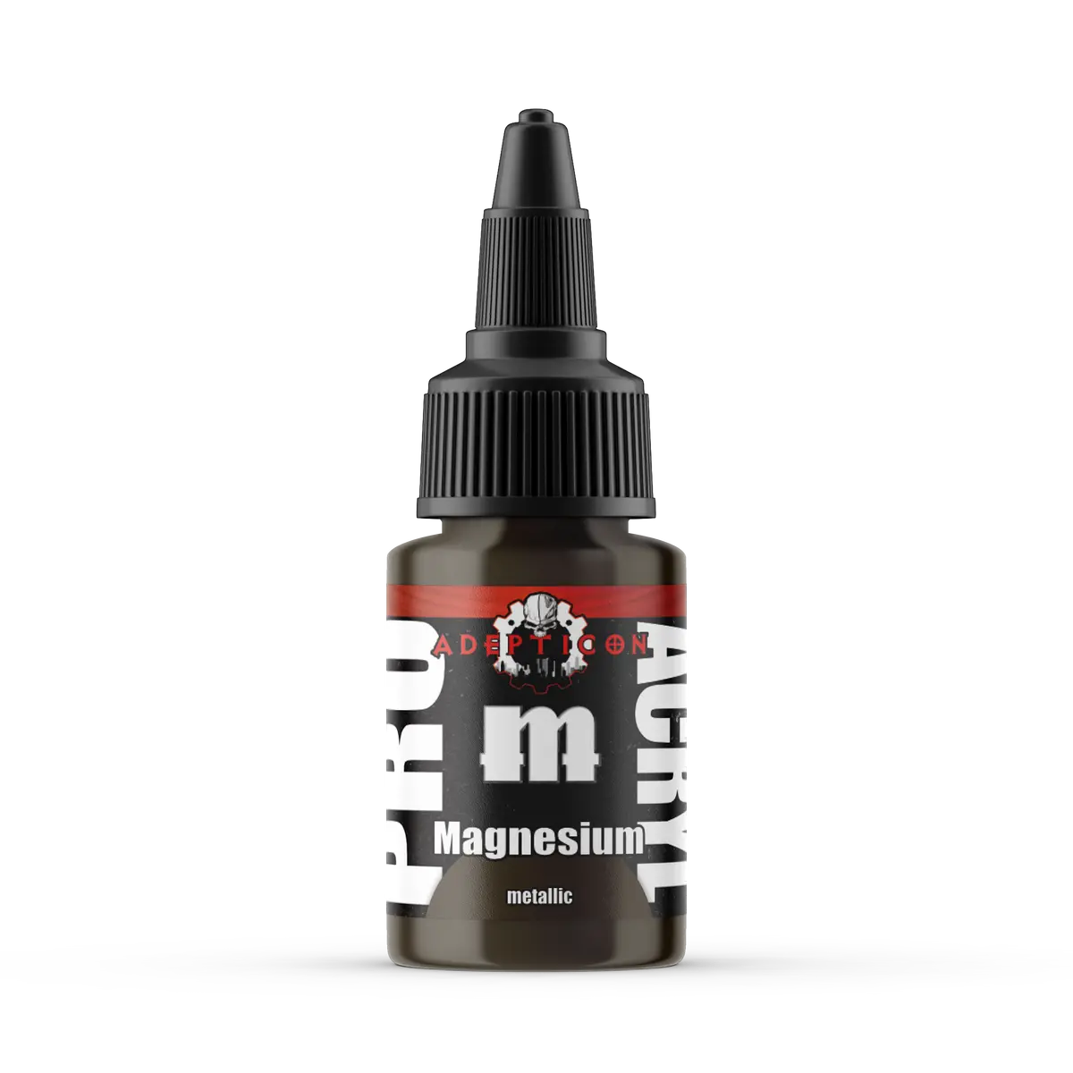 Adepticon Magnesium 1