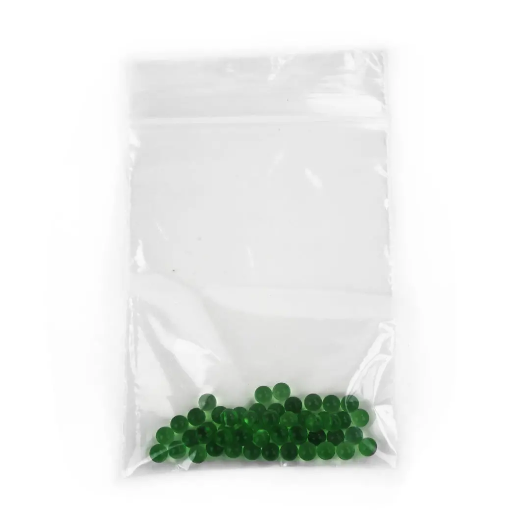 Monument Agitators (50 Pack) 2