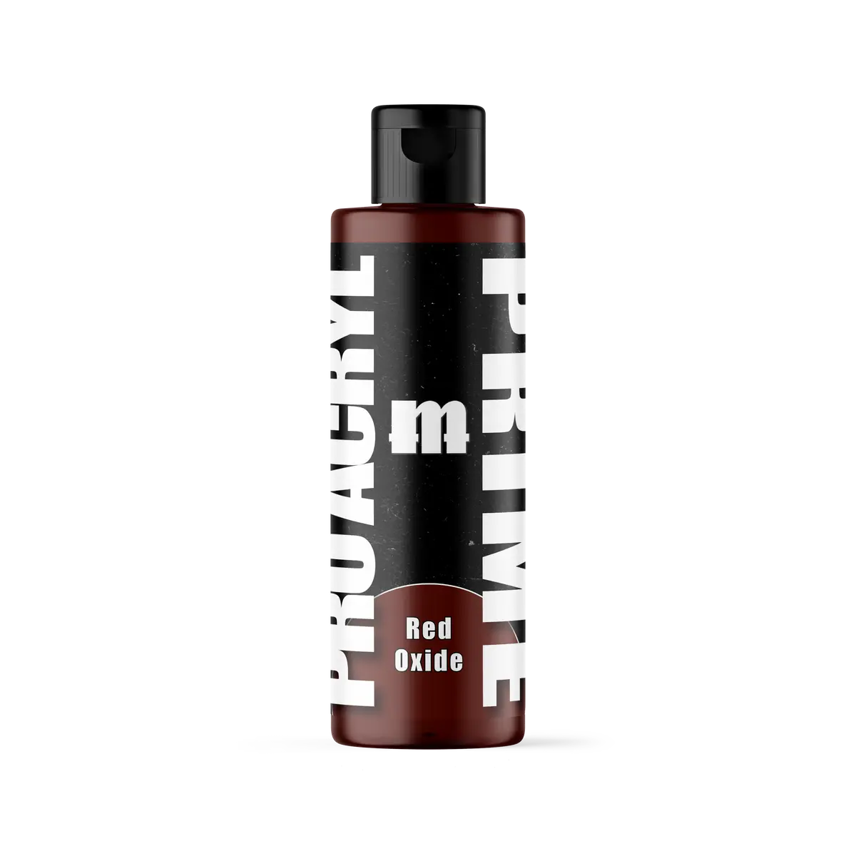 Pro Acryl Prime 019 - Red Oxide 1