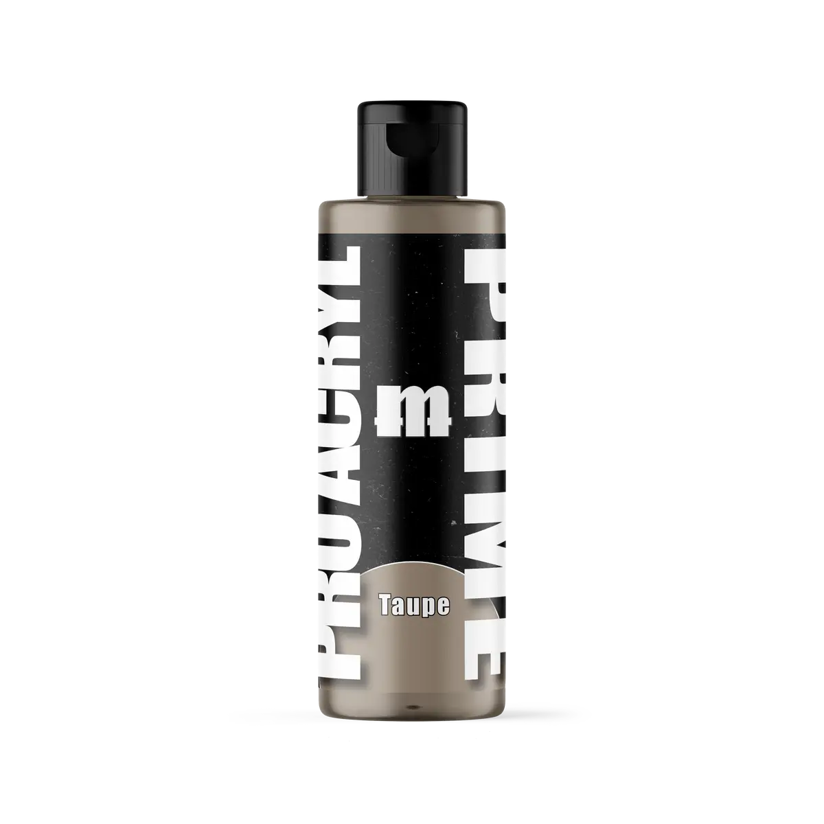Pro Acryl Prime 029 - Taupe 1