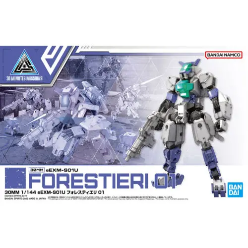 30Mm Eexm-S01u Forestieri 01 1