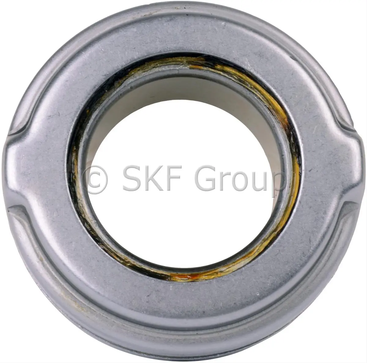 Skf Hb108 Driveshaft Center Support Bearing – Premium Sealed Bearing For Driveline Stability 1